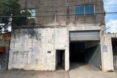 Imóvel comercial - imagem 1