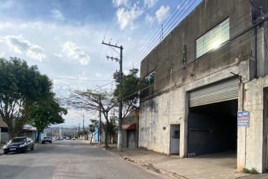 Imóvel comercial - imagem 2