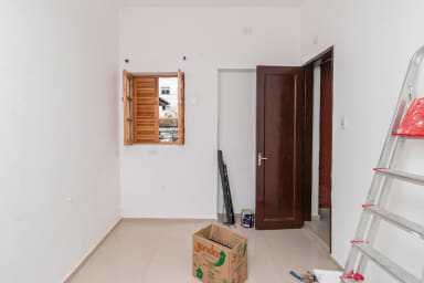 Imóvel comercial - imagem 1