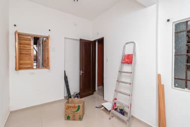Imóvel comercial - imagem 2