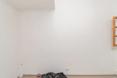 Imóvel comercial - imagem 3