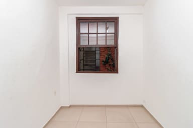 Imóvel comercial - imagem 1
