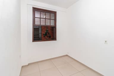 Imóvel comercial - imagem 2