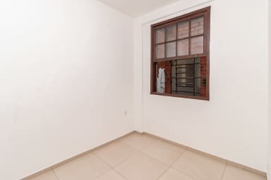 Imóvel comercial - imagem 3
