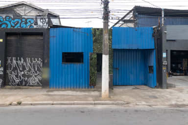 Imóvel comercial - imagem 1