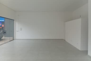 Imóvel comercial - imagem 3