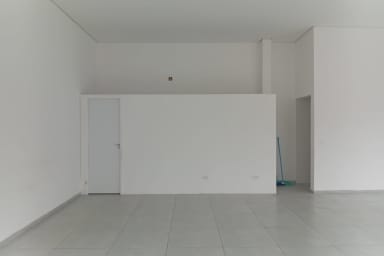 Imóvel comercial - imagem 2