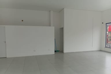 Imóvel comercial - imagem 1