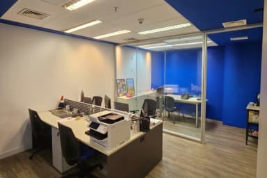 Imóvel comercial - imagem 1