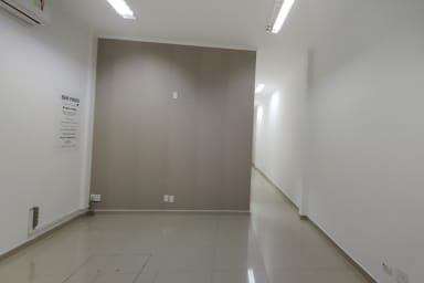 Imóvel comercial - imagem 3