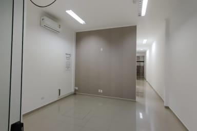Imóvel comercial - imagem 2