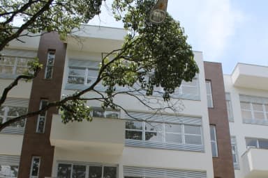 Imóvel comercial - imagem 3
