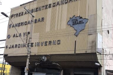 Imóvel comercial - imagem 1