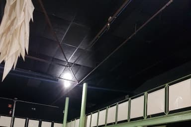 Imóvel comercial - imagem 2