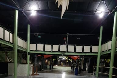 Imóvel comercial - imagem 3