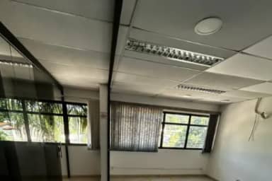 Imóvel comercial - imagem 2