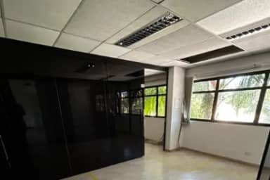 Imóvel comercial - imagem 1