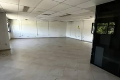 Imóvel comercial - imagem 3