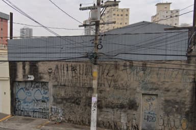 Imóvel comercial - imagem 2