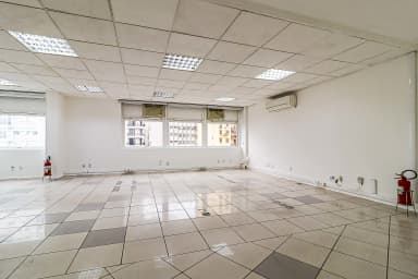 Imóvel comercial - imagem 1