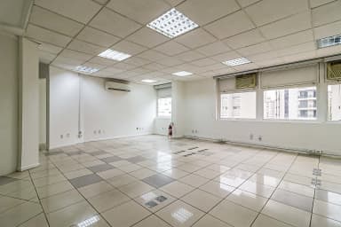 Imóvel comercial - imagem 3