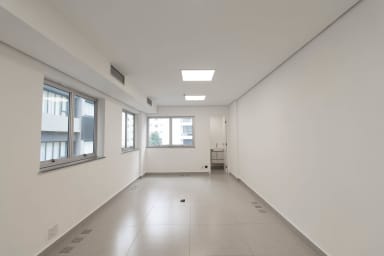 Imóvel comercial - imagem 1