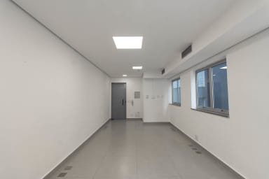 Imóvel comercial - imagem 2