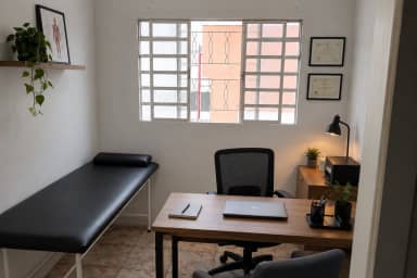 Imóvel comercial - imagem 2