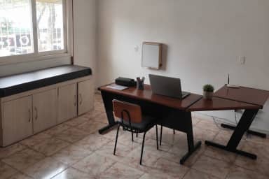 Imóvel comercial - imagem 1