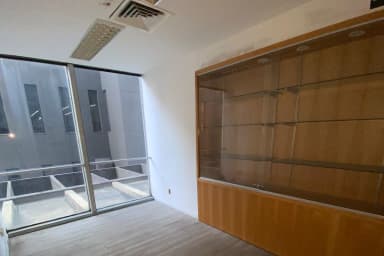 Imóvel comercial - imagem 2