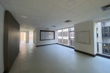 Imóvel comercial - imagem 2