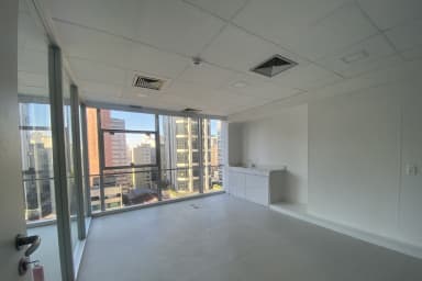 Imóvel comercial - imagem 1