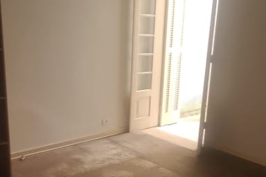 Imóvel comercial - imagem 2