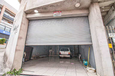 Imóvel comercial - imagem 1