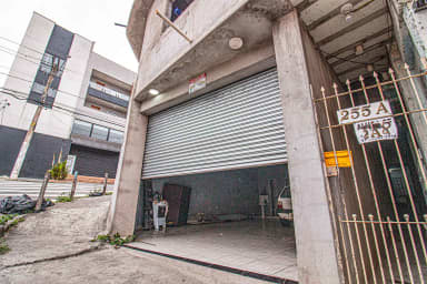 Imóvel comercial - imagem 2