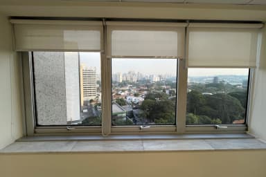 Imóvel comercial - imagem 3
