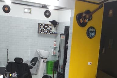 Imóvel comercial - imagem 2