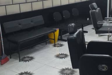 Imóvel comercial - imagem 3