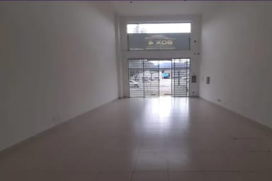 Imóvel comercial - imagem 3