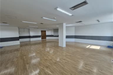 Imóvel comercial - imagem 2