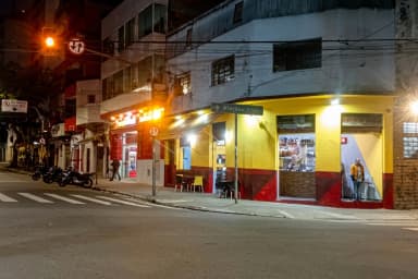 Imóvel comercial - imagem 1