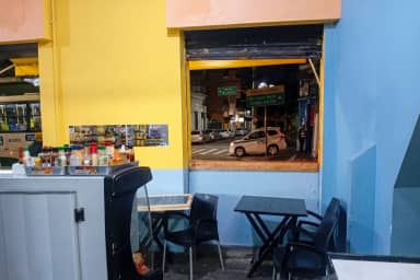 Imóvel comercial - imagem 3