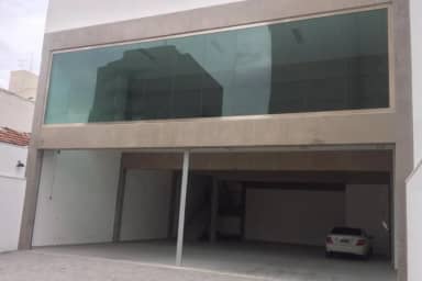 Imóvel comercial - imagem 1