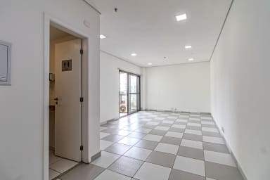 Imóvel comercial - imagem 1