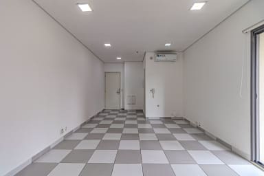 Imóvel comercial - imagem 3