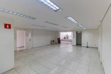 Imóvel comercial - imagem 3