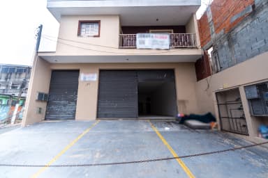 Imóvel comercial - imagem 1
