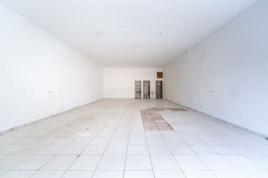 Imóvel comercial - imagem 3