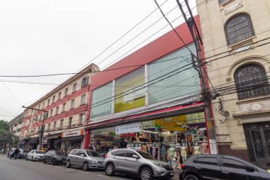 Imóvel comercial - imagem 3