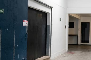 Imóvel comercial - imagem 3